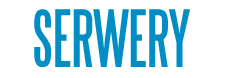 1373725557-U336505.png