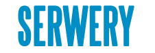 1373725594-U336505.png