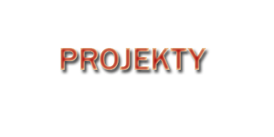 1373727376-U470250.png
