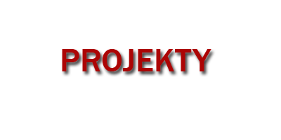 1373727398-U470250.png