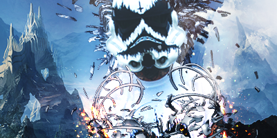 1373727845-U470250.png