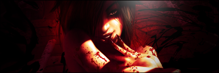 1373740860-U250359.png