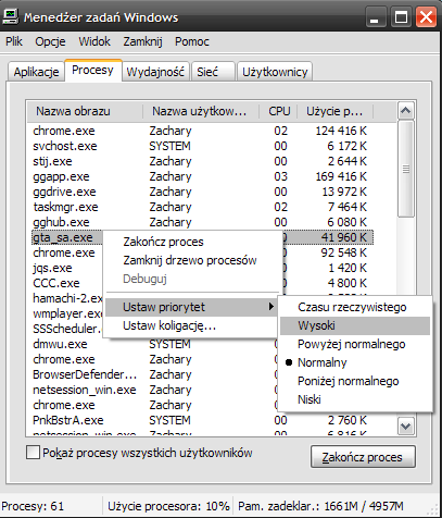 1373741742-U732898.png