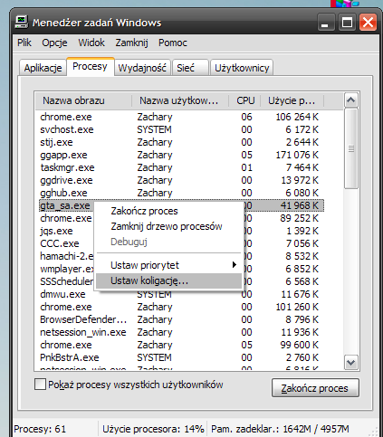 1373741935-U732898.png