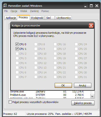 1373742016-U732898.png