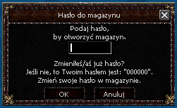 1373746689-U661747.png