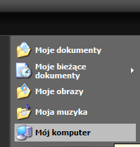 1373746899-U732898.png