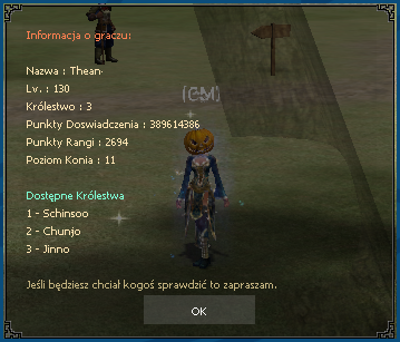 1373747007-U661747.png