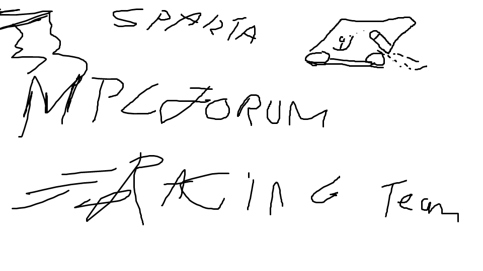 1373768910-U932691.png