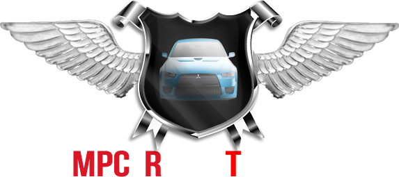 1373769120-U932691.png