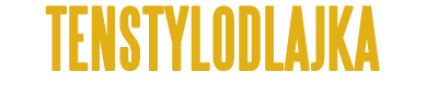 1373792359-U336505.png