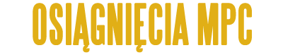 1373792386-U336505.png