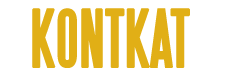 1373792423-U336505.png