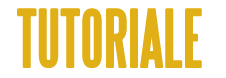 1373792443-U336505.png