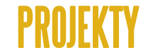 1373792460-U336505.png