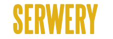 1373792490-U336505.png