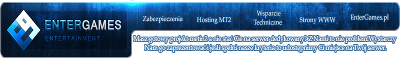 1373792731-U101128.png