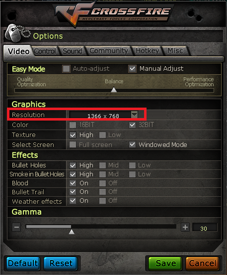 1373805428-U374573.png