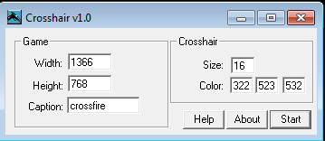 1373805575-U374573.png