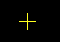 1373806500-U374573.png