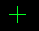 1373806517-U374573.png