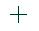 1373806616-U374573.png