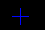 1373806637-U374573.png