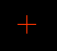 1373806665-U374573.png