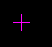 1373806708-U374573.png