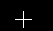1373806727-U374573.png