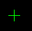 1373806739-U374573.png