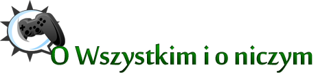 1373812561-U932691.png