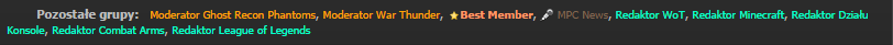 137381412349278220780.png