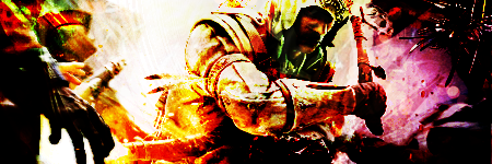 1373840217-U80513.png