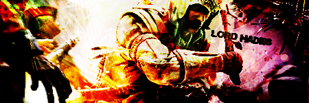 1373840314-U80513.png