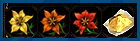 1373847661-U661747.png