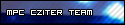 1373877642-U336505.png