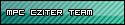 1373877655-U336505.png
