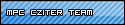 1373877682-U336505.png