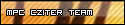 1373877701-U336505.png