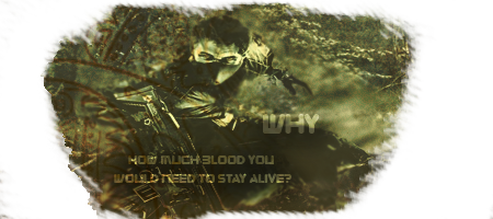 1373890601-U855461.png
