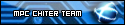 1373896675-U247153.png