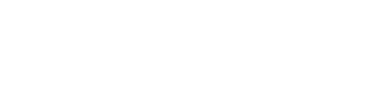 1373901491-U971985.png
