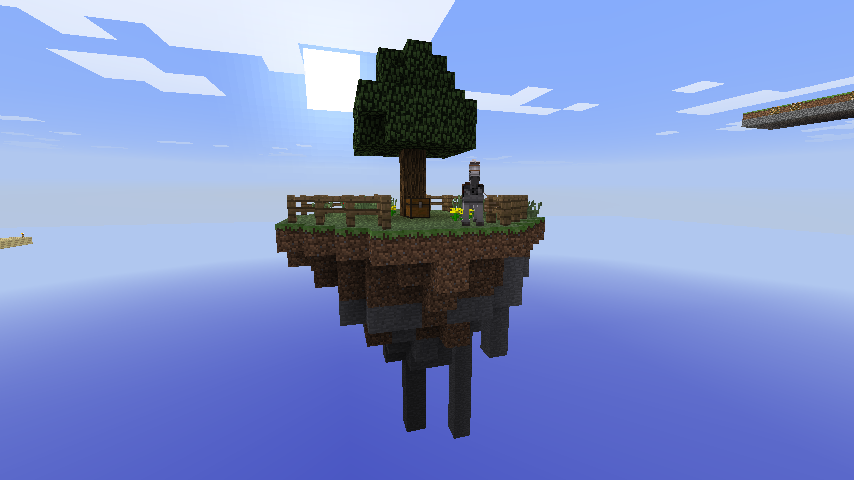 1373908070-U897682.png