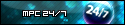 1373910696-U387138.png