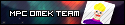 1373910704-U387138.png