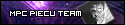 1373910718-U387138.png