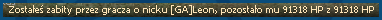 1373913116-U661747.png