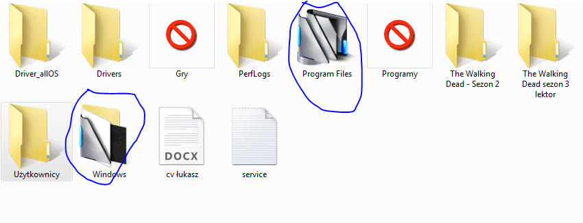 1373914093-U207193.png