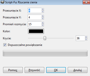 1373919105-U870536.png